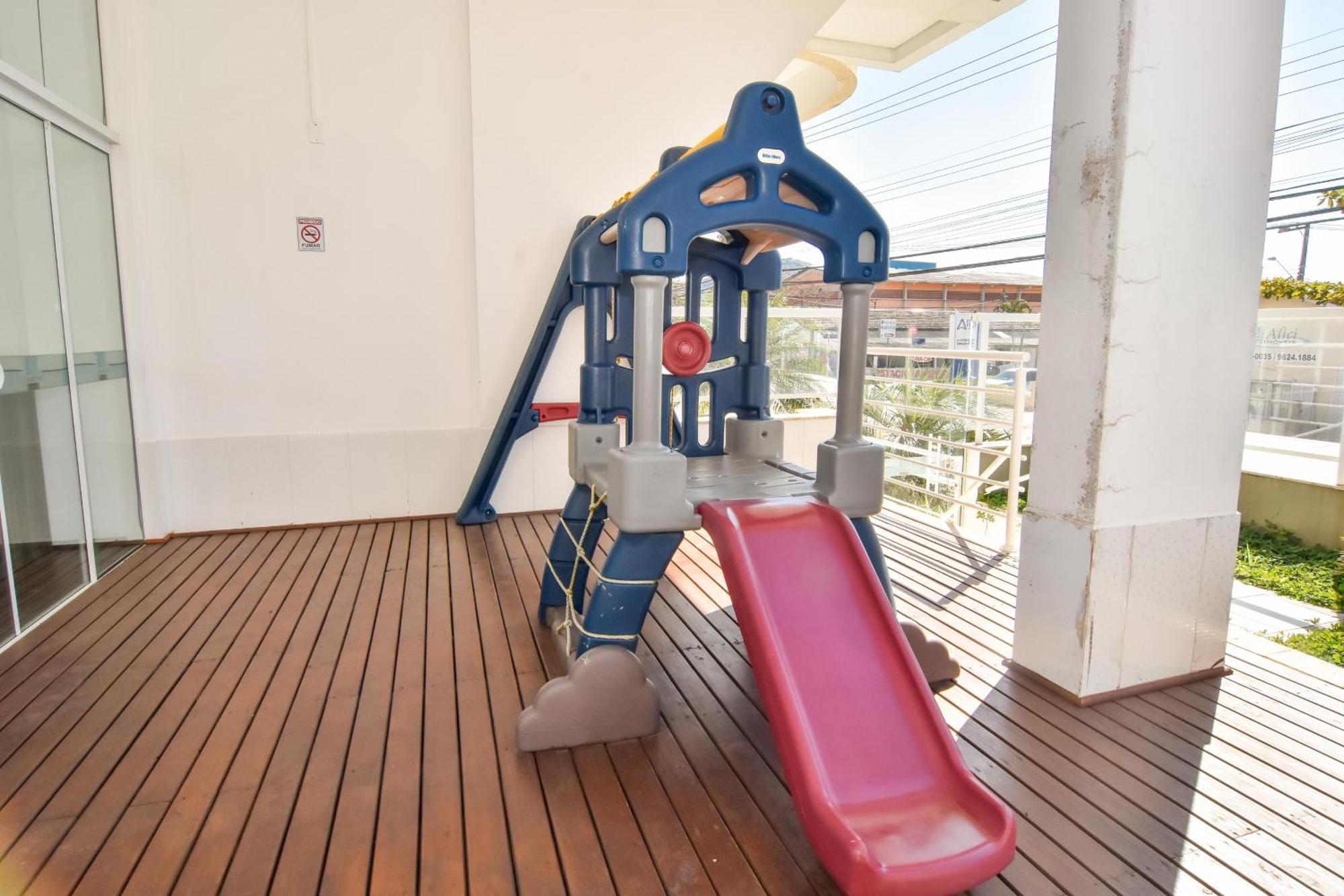 Melhor Localizacao Do Campeche, 200M Da Praia P836 Florianopolis Exterior photo