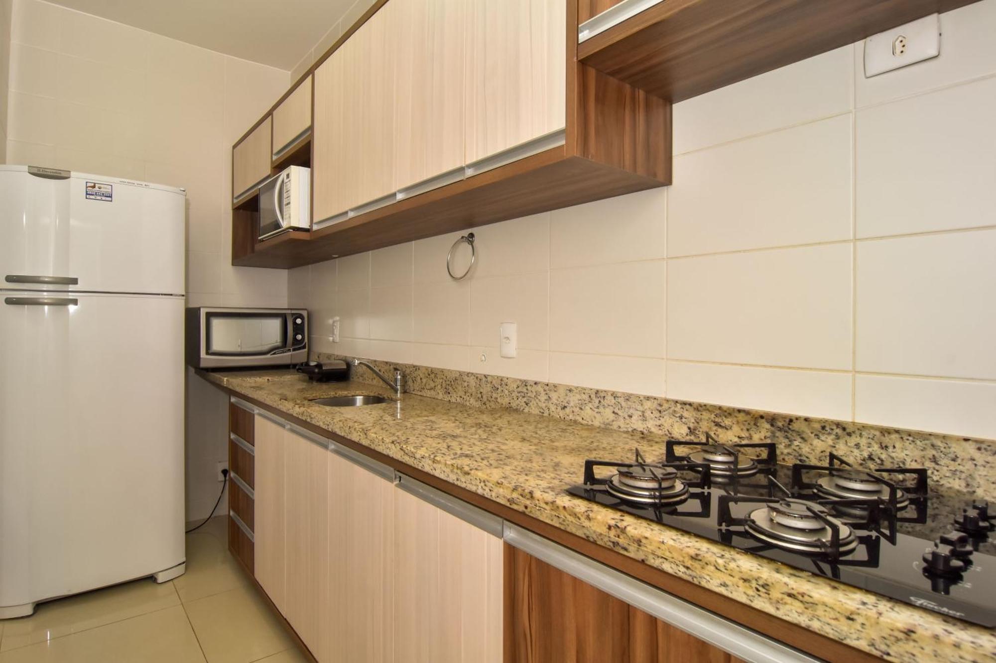 Melhor Localizacao Do Campeche, 200M Da Praia P836 Florianopolis Exterior photo