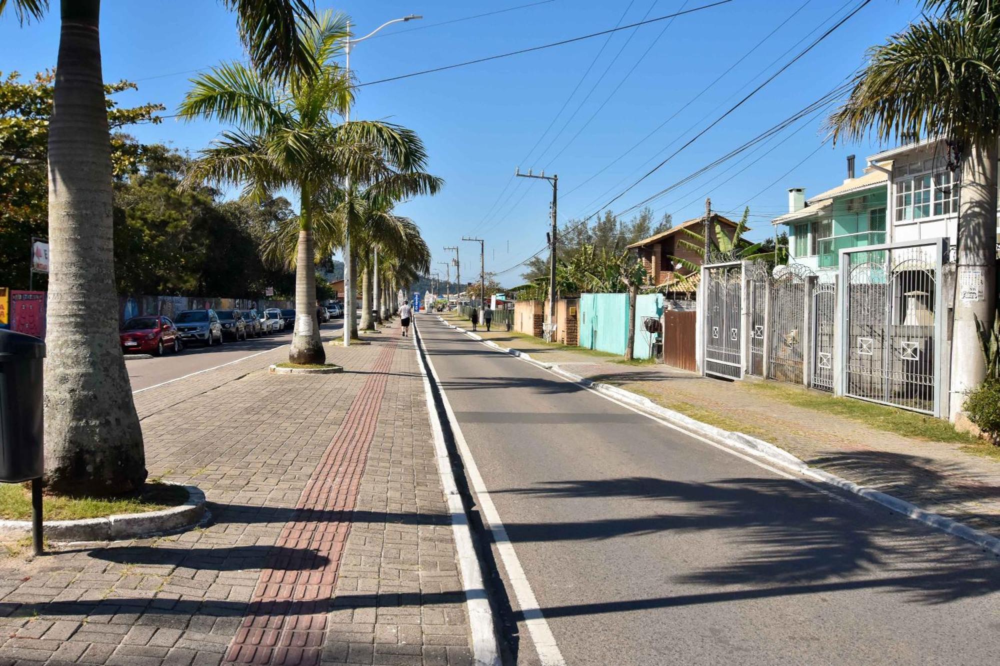 Melhor Localizacao Do Campeche, 200M Da Praia P836 Florianopolis Exterior photo